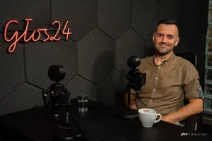 „Miasto szuka oszczędności, gdzie się da.” Dr Mosakowski o kryzysie krakowskiej komunikacji