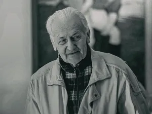 Kraków żegna swoją legendę. Nie żyje wybitny sportowiec