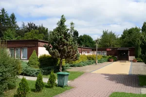 Problemy z budową przedszkola w Bochni. Rodzice wygrali, ale czy na pewno?