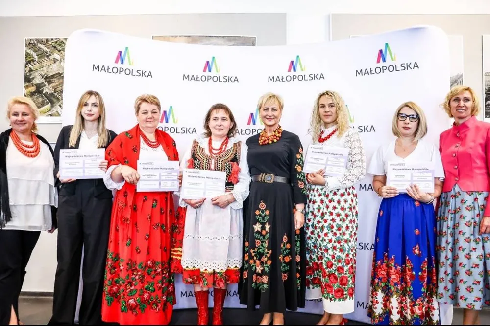 Nowe Brzesko oraz Koszyce z dofinansowaniem. Wszystko dzięki temu programowi