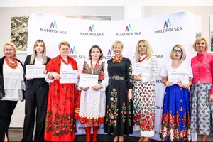 Nowe Brzesko oraz Koszyce z dofinansowaniem. Wszystko dzięki temu programowi