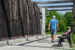 Pogoda na 28 sierpnia: Kraków, Tarnów, Nowy Sącz, Podhale, Miechów