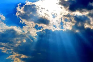 Pogoda na 6 września: Kraków, Tarnów, Nowy Sącz, Podhale, Miechów