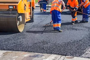 Przed Chrzanowem ważny remont. Początek prac już w tym tygodniu