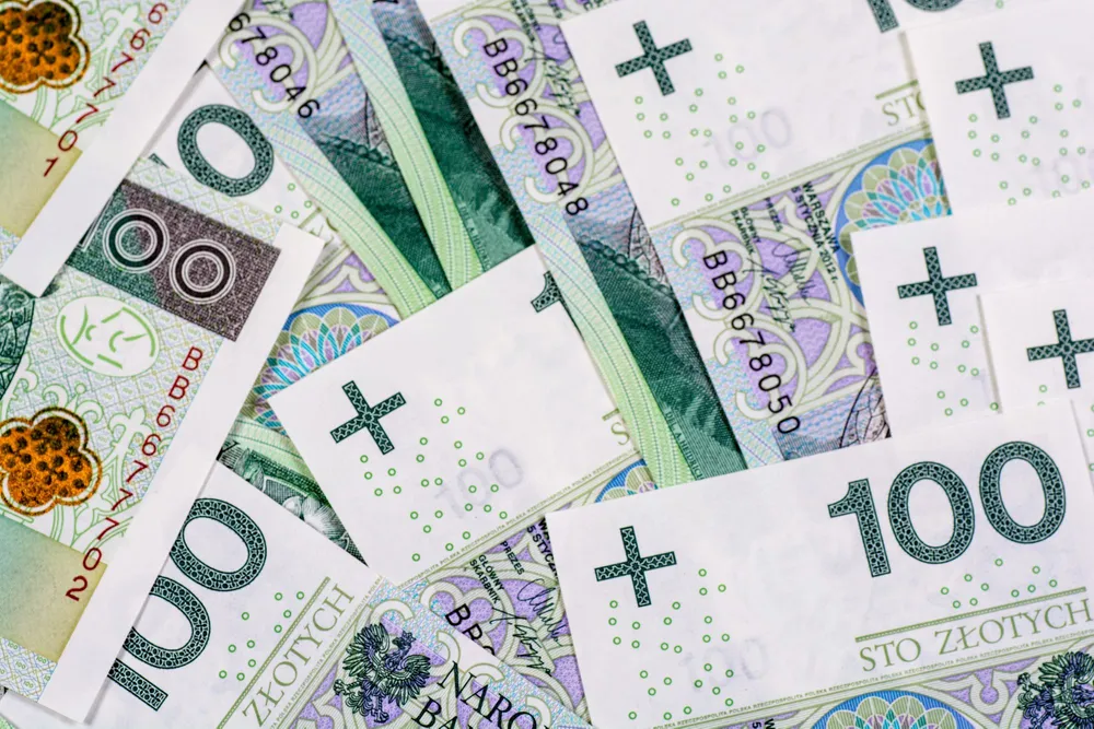 Trwają zebrania osiedlowe – mieszkańcy sami decydują, na co wydać ponad 82 tysiące złotych
