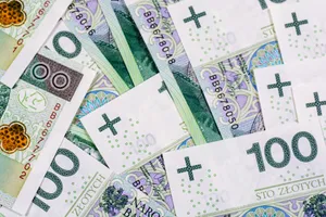 Trwają zebrania osiedlowe – mieszkańcy sami decydują, na co wydać ponad 82 tysiące złotych