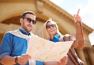 Gdzie na citybreak w Polsce? Najlepsze pomysły na weekendowy trip!
