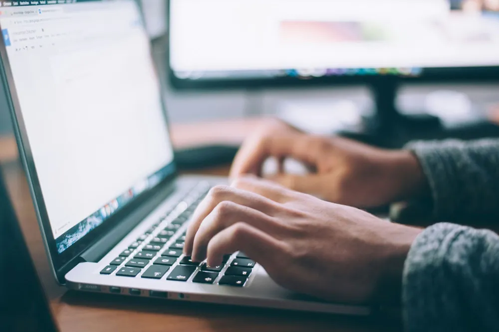 Internetowa rywalizacja o uwagę użytkowników. Na czym polega?
