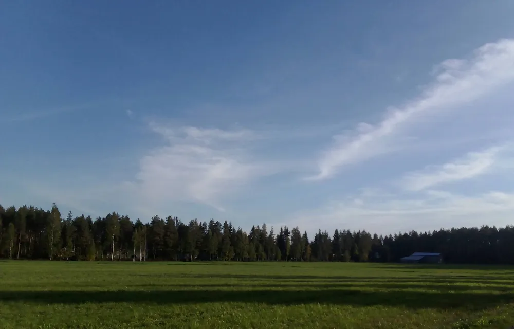 Pogoda 20 września 2025 – Kraków, Tarnów, Zakopane, Nowy Sącz, Oświęcim