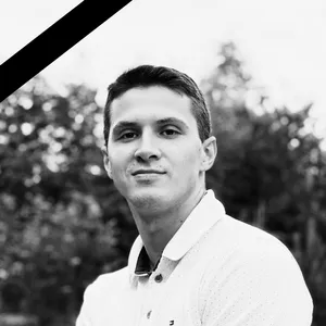 22 lata i całe życie przed sobą. Odszedł wyjątkowy sportowiec z Małopolski