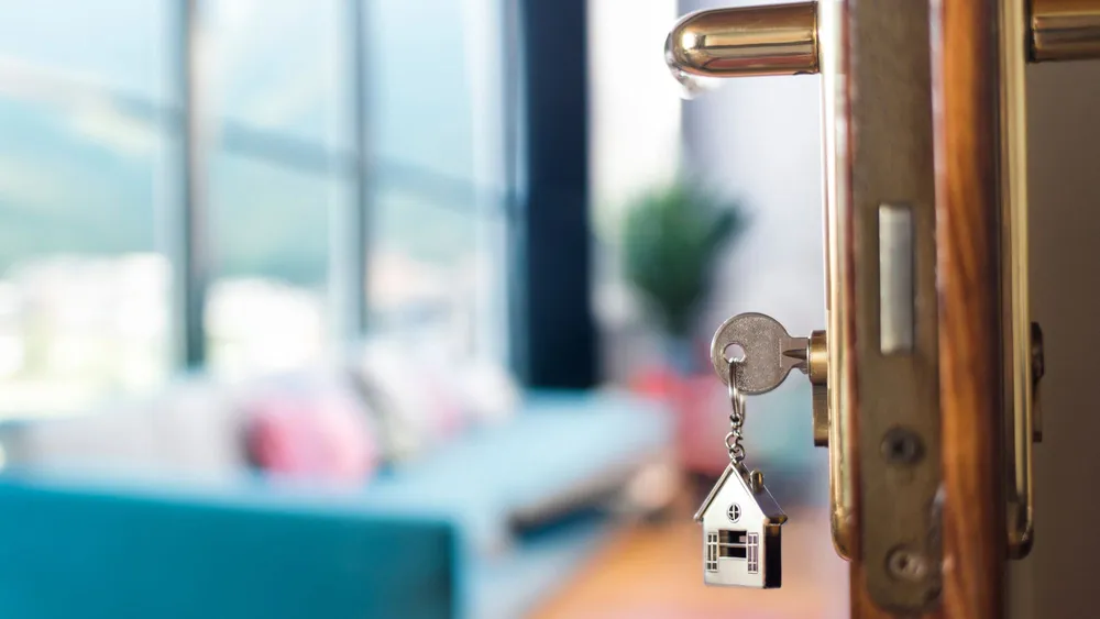 Apartamenty Osada Biała Woda – komfort i styl w krainie Pienin, tuż obok Szczawnicy