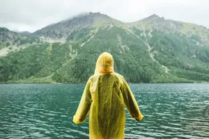 Pogoda 11 września 2025 – Kraków, Tarnów, Zakopane, Nowy Sącz, Oświęcim