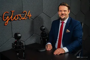 Będzie referendum, żeby odwołać Miszalskiego? Drewnicki: "Inicjatywa musi wyjść od mieszkańców"