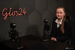Karolina Guzik o sporze w krakowskim schronisku: Chcą iść z nami na noże