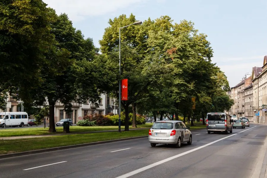Kraków wycofuje się ze spornej inwestycji. "Możemy odetchnąć z ulgą!"