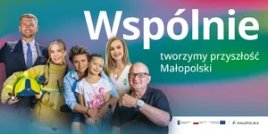 Fundusze Europejskie wspierają nowoczesną fizjoterapię onkologiczną w Małopolsce