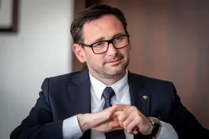 Były wójt Pcimia bez immunitetu. „Ciąg dalszy represji politycznych”