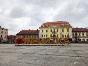 Weekend pełen atrakcji w powiecie wielickim