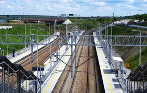 Mistrzejowice czekają na zmiany w planie. To północny kierunek rozwoju Krakowa