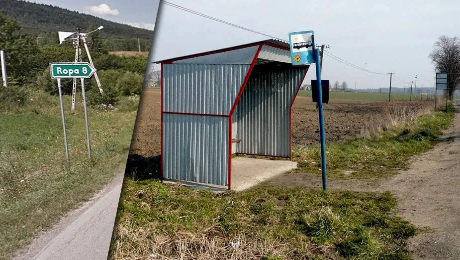 Ta zbrodnia wstrząsnęła Małopolską. Kto zabił 14-letnią Agnieszkę i dlaczego do dziś pozostaje bezkarny?