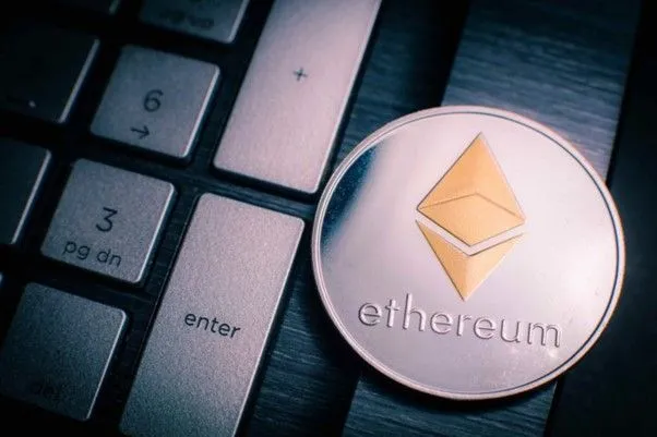 Trendy w wydobyciu kryptowalut w 2025 r.: XRP, SOL i ETH zyskują na popularności, wydobycie DL. Wydobycie w chmurze rozpoczyna erę rentowności przy niskim progu