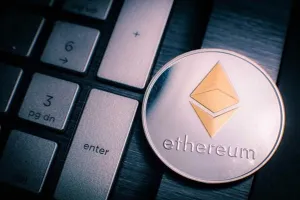 Trendy w wydobyciu kryptowalut w 2025 r.: XRP, SOL i ETH zyskują na popularności, wydobycie DL. Wydobycie w chmurze rozpoczyna erę rentowności przy niskim progu