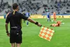 Odwrócić złą passę. Bruk-Bet Termalica zagra z GKS-em Katowice