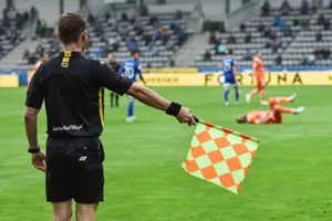 Odwrócić złą passę. Bruk-Bet Termalica zagra z GKS-em Katowice