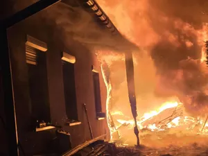 Tragedia rodziny Janiaków z Małopolski. Razem możemy im pomóc [LINK DO ZBIÓRKI]