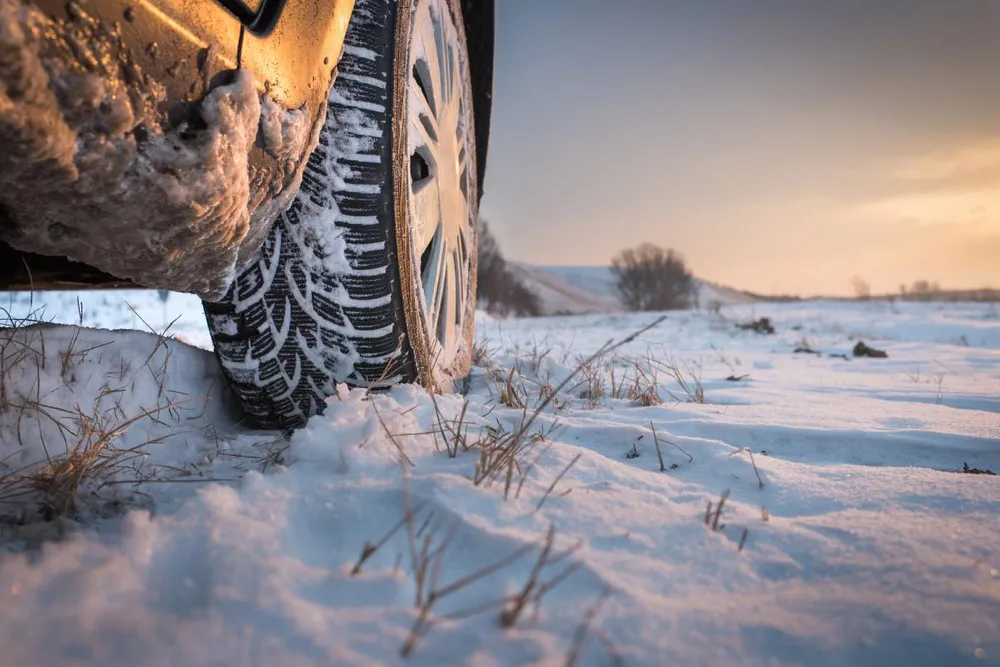 Przygotowania do zimy: cztery strefy odśnieżania i terminy przetargów