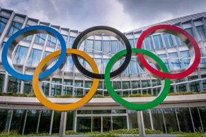 "Quo Vadis, Polski Komitecie Olimpijski?" Apoloniusz Tajner z apelem