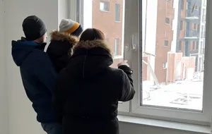 Co z mieszkaniami SIM na os. Parkowym? Czy konflikt z ReMarem wpłynie na inwestycje w Michowie?