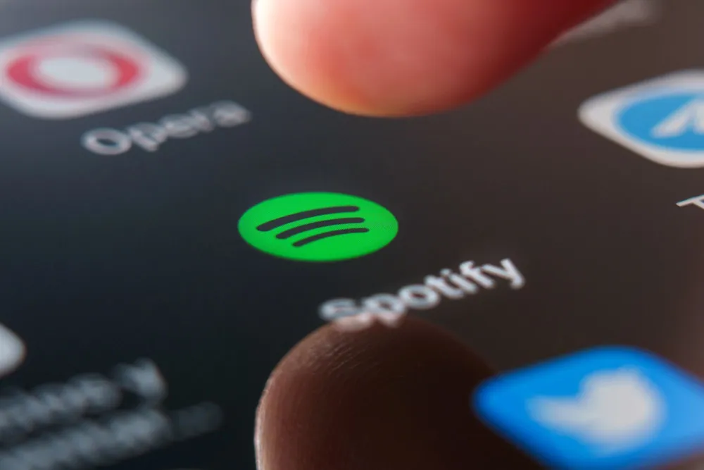 Melomani będą zachwyceni. Wyczekiwana funkcja na Spotify wreszcie w Polsce