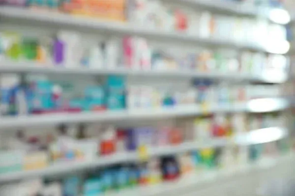 Alarm dla rodziców! Popularny lek dla dzieci wycofany z aptek – może zagrażać zdrowiu
