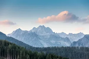 Pogoda na 31 października: Kraków, Tarnów, Nowy Sącz, Podhale, Oświęcim