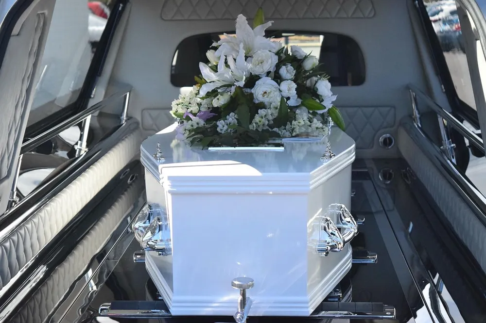 Kontrowersje wokół planów budowy krematorium. Mieszkańcy protestują