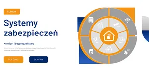 Altrom - technologia, która chroni, łączy i ułatwia codzienne życie