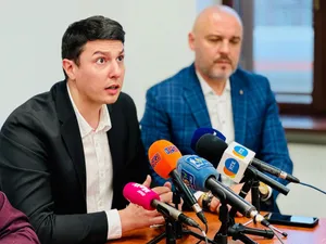 "Nie wiemy, co dzieje się w ratuszu". Sądecki PiS o akcji CBA