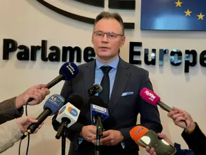 Włodarze Nowego Sącza do dymisji? Europoseł: "Afera bez precedensu"