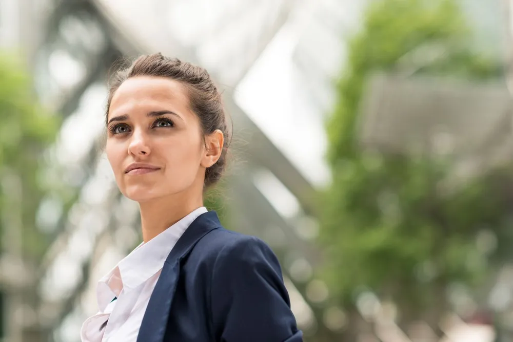 Studia podyplomowe czy studia MBA – co wybrać na Twoim etapie kariery?