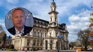 Prezydent i wiceprezydent Nowego Sącza zatrzymani przez CBA? Co wiemy do tej pory i co chodzi?