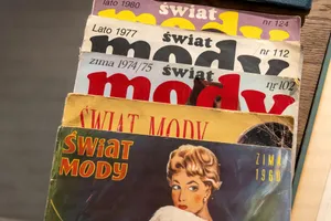 Rozrywka z PRL-u: tylko prawdziwe dziecko tamtych czasów zaliczy ten quiz!