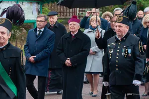 Koniec pewnej epoki w Krakowie. Archidiecezja ma nowego metropolitę