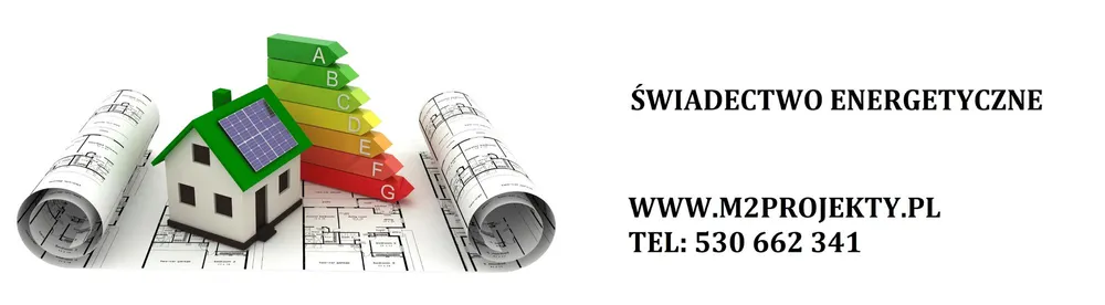 Świadectwo energetyczne Kraków – co to jest, kiedy jest potrzebne i jak je uzyskać?