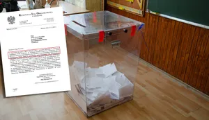 Krakowski budżet obywatelski pod lupą RIO. Co trafi pod kontrolę?