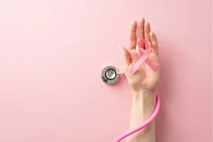 Bezpłatne badania mammograficzne w Wieliczce. Dla kogo będą za darmo?