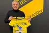 Ciekawy zwrot akcji. Wieczysta Kraków ogłosiła nowego trenera
