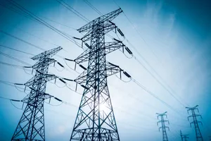 Gmina zapłaci niższe rachunki za prąd dzięki grupie zakupowej