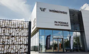 Bramy garażowe, okna i drzwi? Na co zwrócić uwagę przy wyborze marki, gdzie szukać promocji?