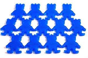 Błysnęli kreatywnością! Odblaskowa Szkoła 2025 w Tarnowie podsumowana z rozmachem